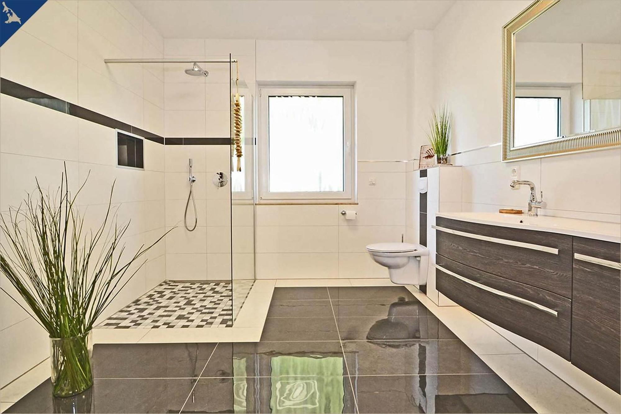Ferienhaus Zirchow 4 מראה חיצוני תמונה