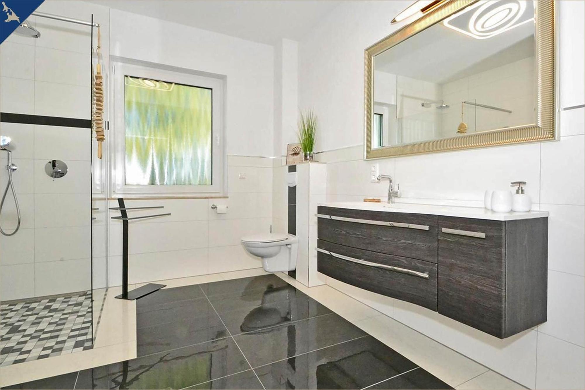 Ferienhaus Zirchow 4 מראה חיצוני תמונה