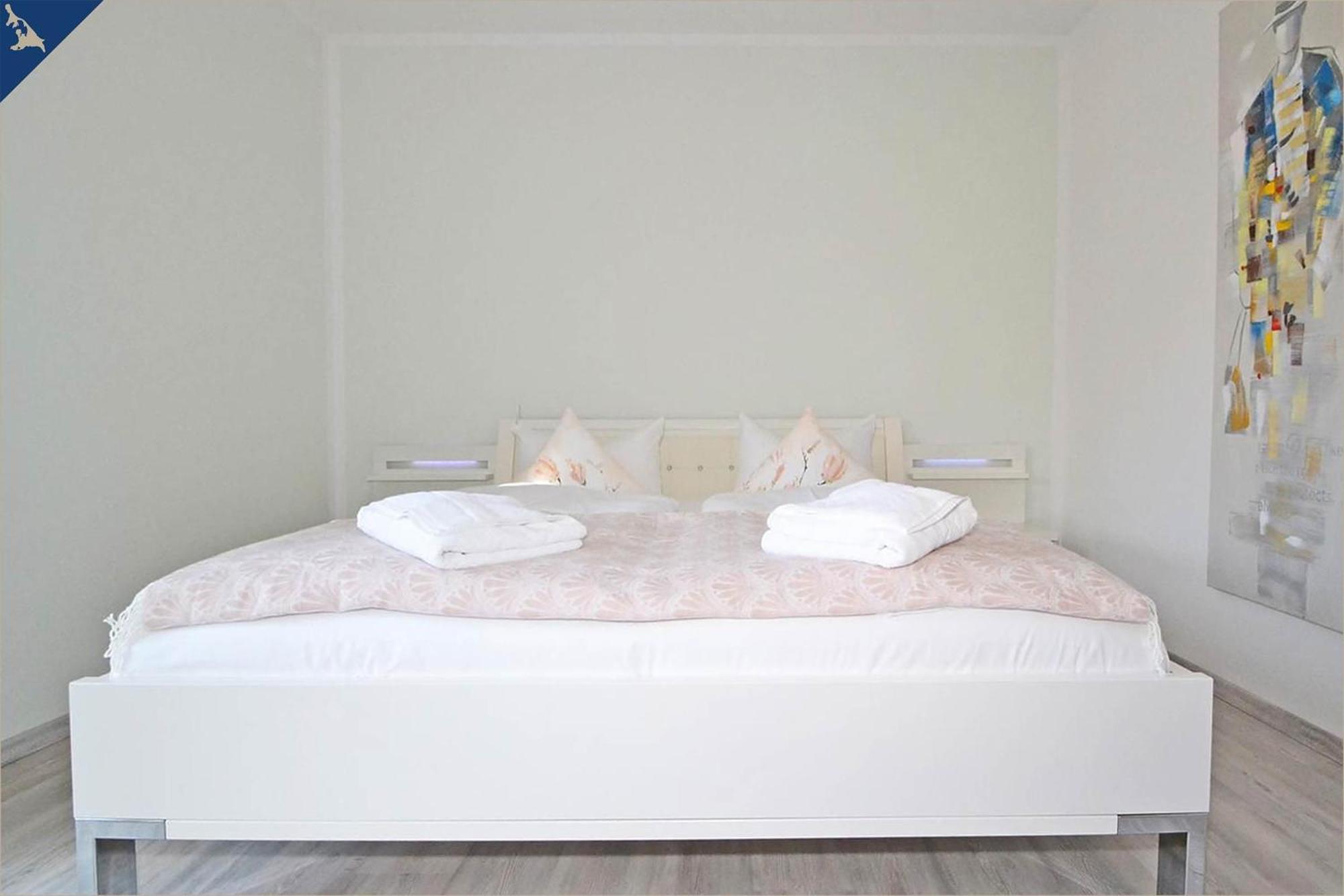 Ferienhaus Zirchow 4 מראה חיצוני תמונה