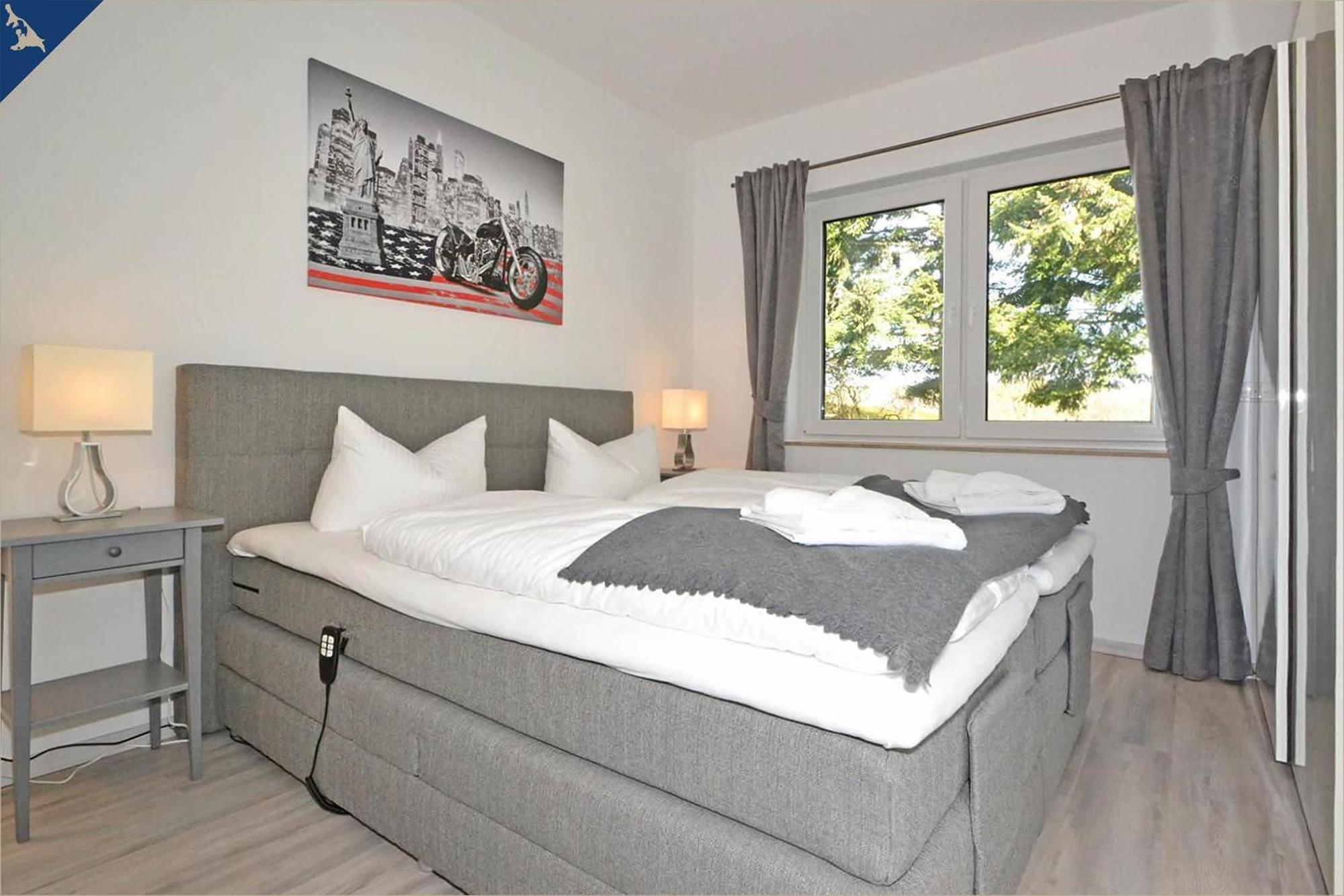 Ferienhaus Zirchow 4 מראה חיצוני תמונה