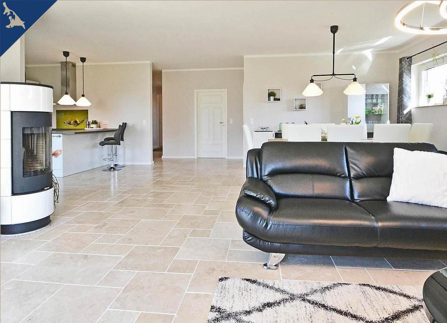 Ferienhaus Zirchow 4 מראה חיצוני תמונה