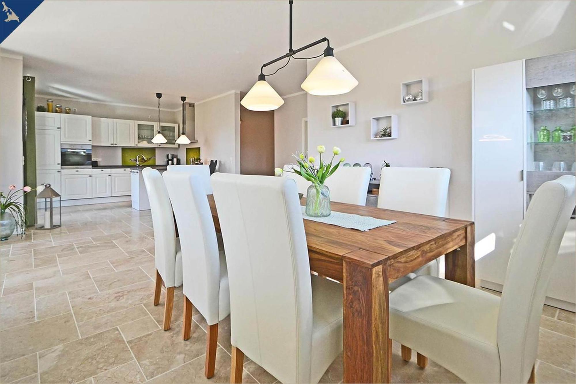 Ferienhaus Zirchow 4 מראה חיצוני תמונה